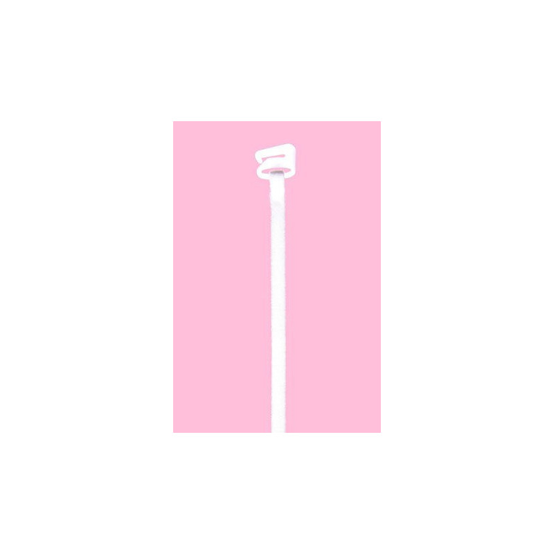 Julimex aksesuārs krūšturim