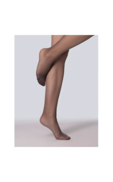 Mona kojinės iki kelių 