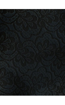 Emili apakšbiksītes