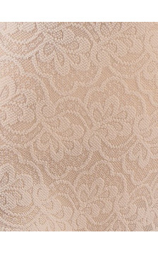 Emili apakšbiksītes