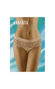 Wolbar apakšbiksītes