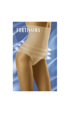 Wolbar novājēšanas biksītes