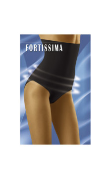 Wolbar novājēšanas biksītes