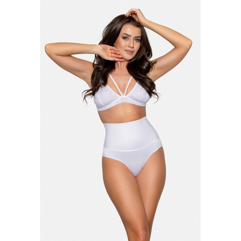 Babell slimming panties