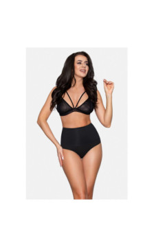 Babell novājēšanas biksītes