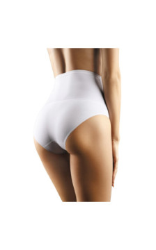 Babell slimming panties