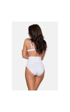 Babell slimming panties