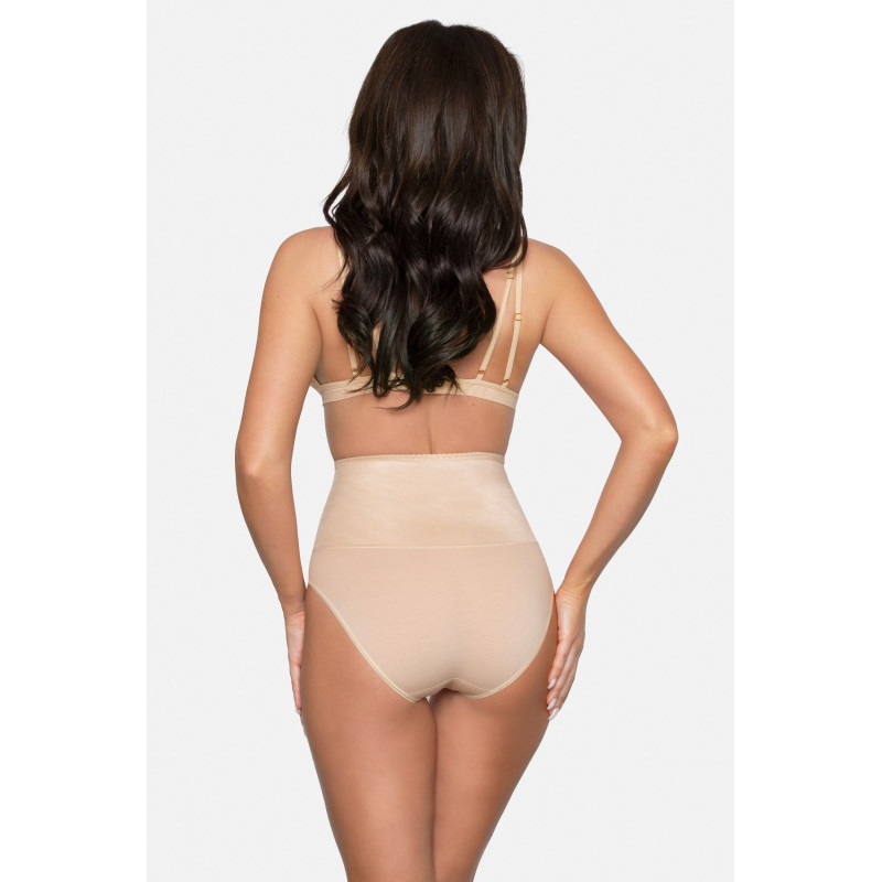 Babell slimming panties