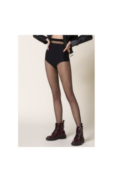 Gabriella tinklinės pėdkelnės