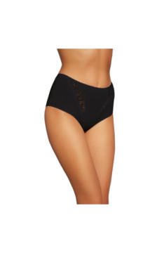 Gabidar apakšbiksītes