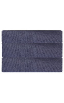 Wola kokvilnas zeķes bērniem