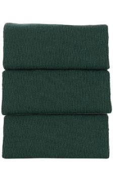 Wola kokvilnas zeķes bērniem