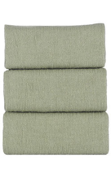 Wola kokvilnas zeķes bērniem