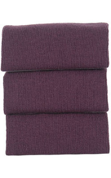 Wola kokvilnas zeķes bērniem