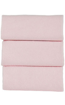 Wola kokvilnas zeķes bērniem