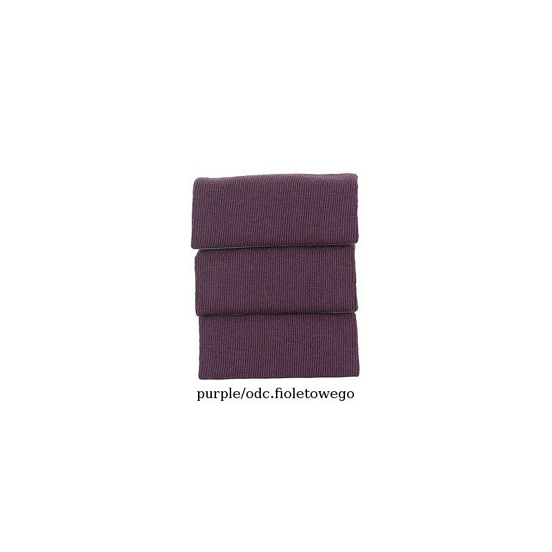 Wola kokvilnas zeķes bērniem