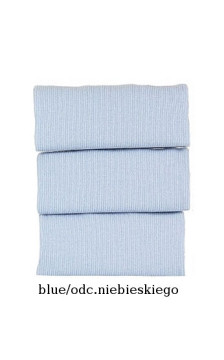 Wola kokvilnas zeķes bērniem