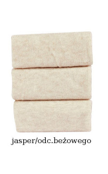 Wola kokvilnas zeķes bērniem