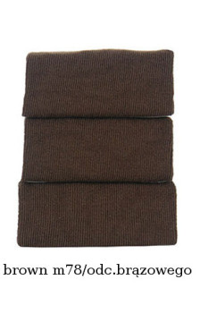 Wola kokvilnas zeķes bērniem