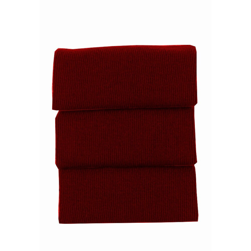 Wola kokvilnas zeķes bērniem