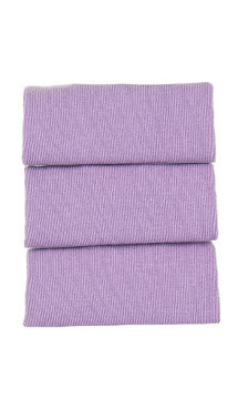 Wola medvilninės kojinėms vaikams