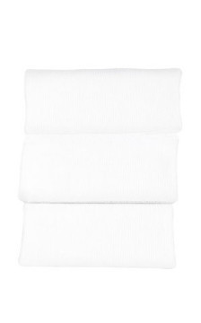 Wola medvilninės kojinėms vaikams