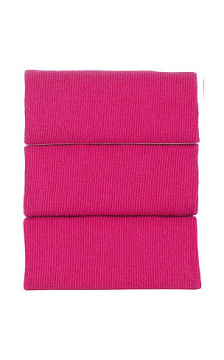 Wola medvilninės kojinėms vaikams