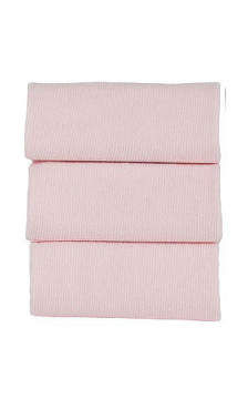 Wola medvilninės kojinėms vaikams