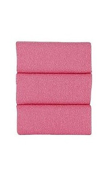 Wola medvilninės kojinėms vaikams