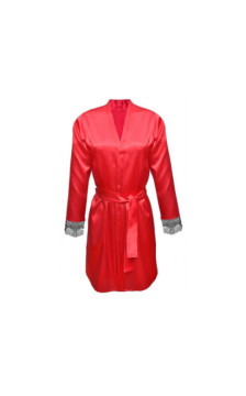 DKaren seksīgs apakšveļa