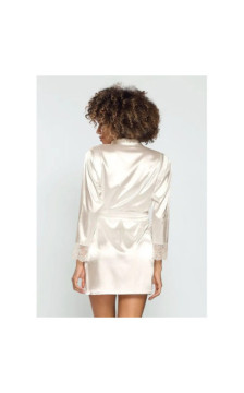 DKaren seksīgs apakšveļa