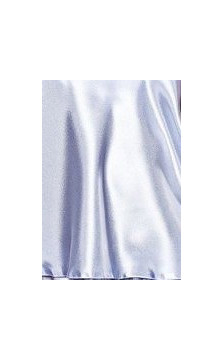 DKaren seksīgs apakšveļa