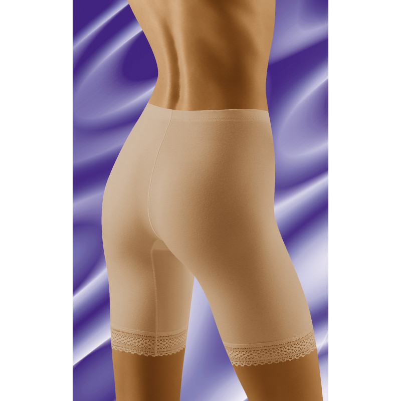 Wolbar ilgos kelnaitės 