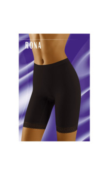 Wolbar garas biksītes