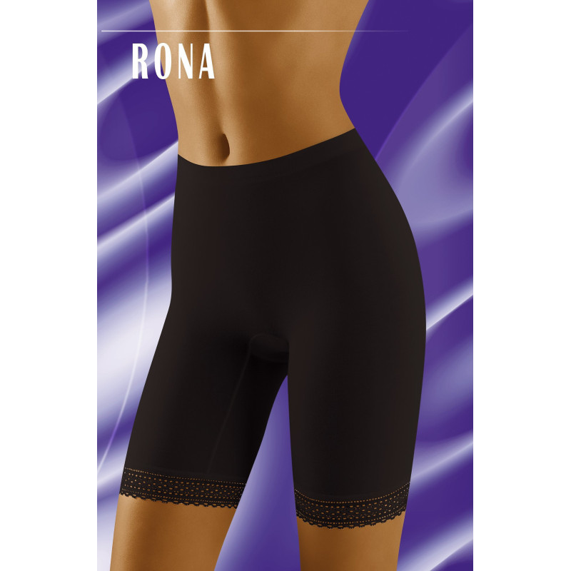 Wolbar garas biksītes