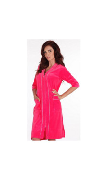 De Lafense peldmētelis