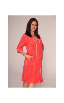 De Lafense peldmētelis