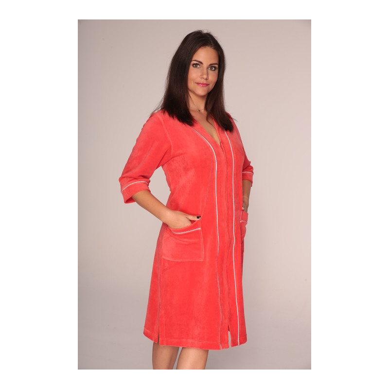 De Lafense peldmētelis