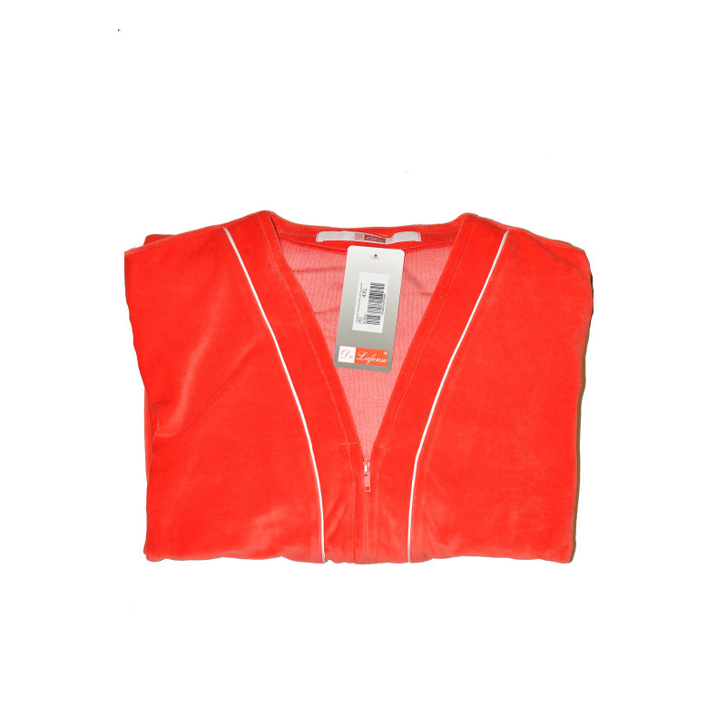 De Lafense peldmētelis