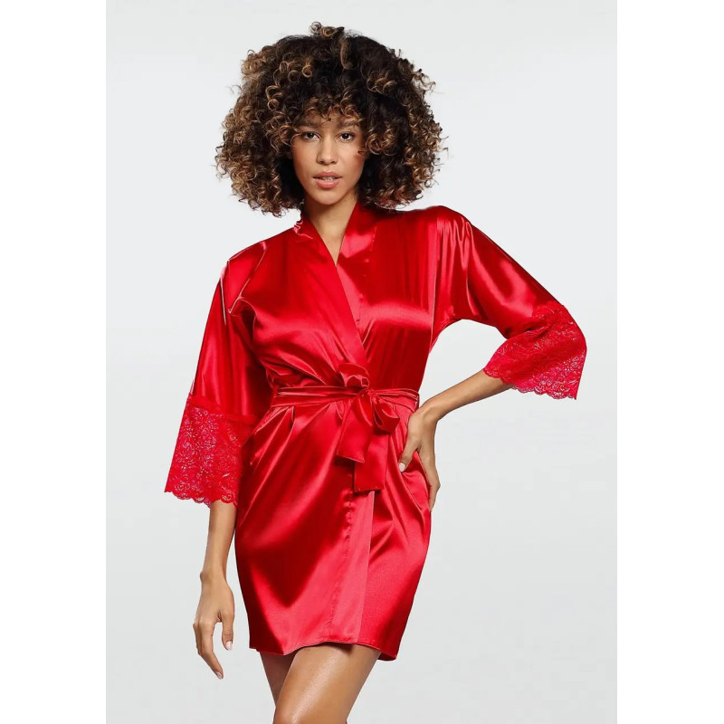 DKaren seksīgs apakšveļa