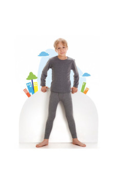 Cornette apakšveļa