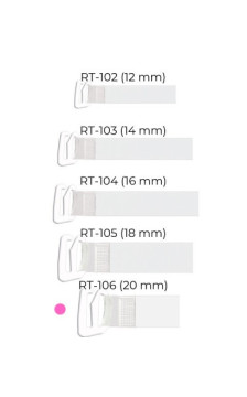 Julimex krūšturis aksesuārs