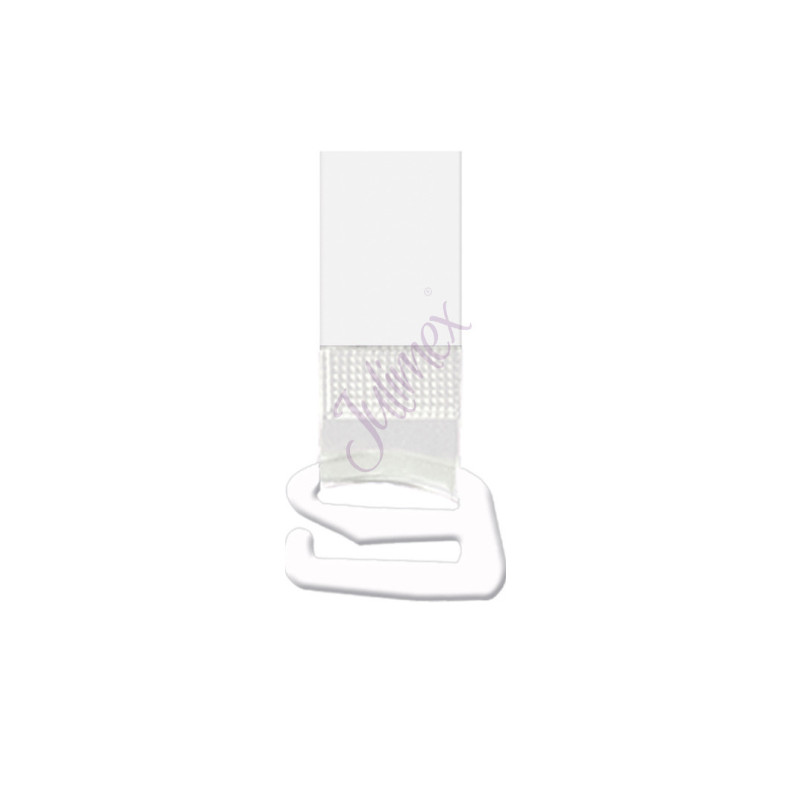 Julimex krūšturis aksesuārs