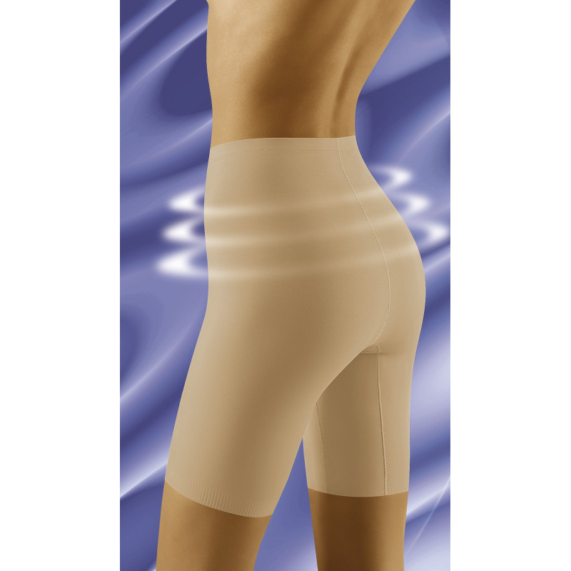 Wolbar slimming panties