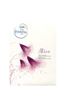 Gatta bērnu zeķubikses 