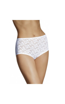 Emili apakšbiksītes