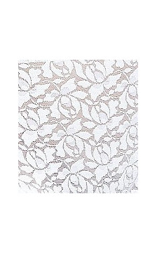 Emili apakšbiksītes