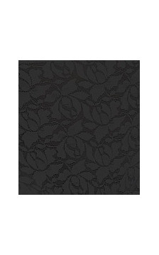 Emili apakšbiksītes