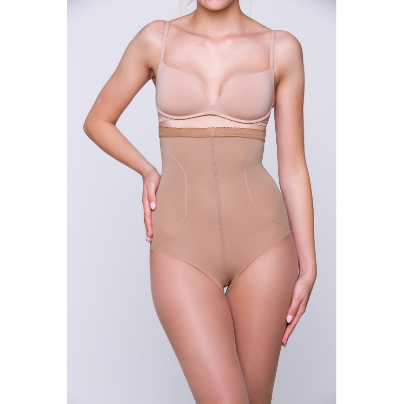 Gabriella zeķubikses