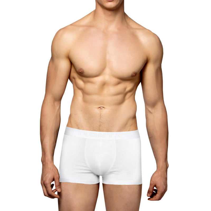 Atlantic apakšbiksītes